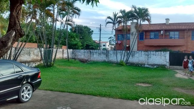 vendo!! Terreno en oferta!!! — foto 3