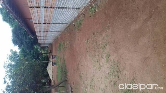 OFERTO CASA en ÑEMBY — foto 2