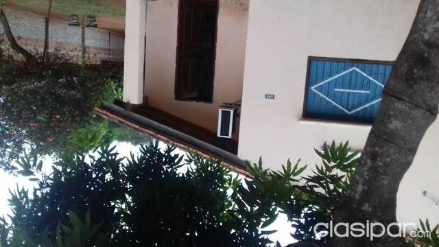 OFERTO CASA en ÑEMBY — foto 3