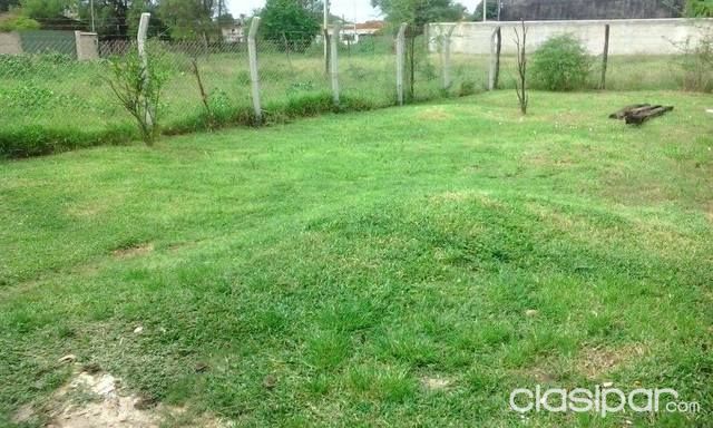 Alquilo casa en Concepción. — foto 3