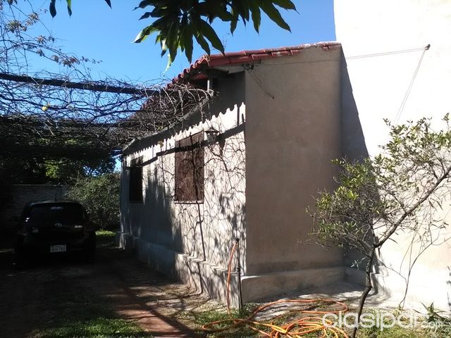 Oferta hermosa casa en Ñemby — foto 2
