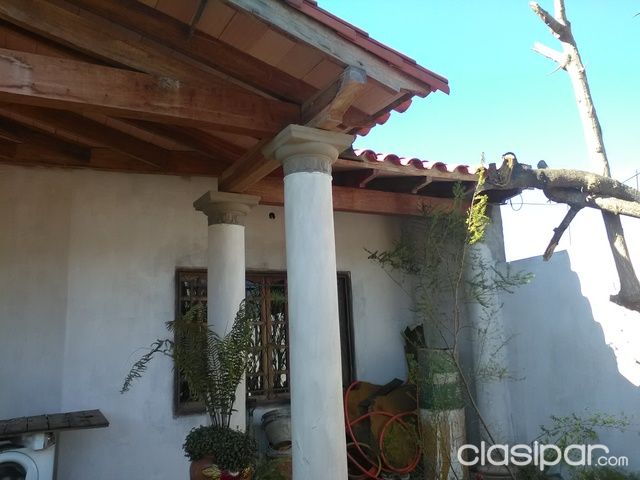Oferta hermosa casa en Ñemby — foto 3