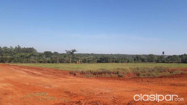 Lotes financiado para inversion — foto 3