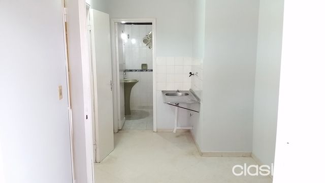 Departamento en Planta Alta — foto 2