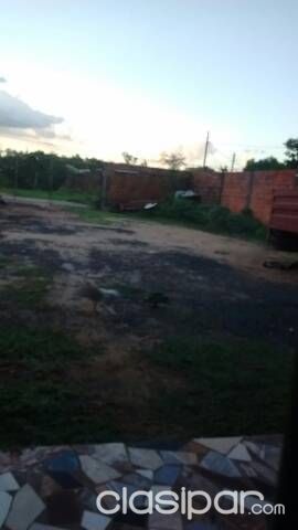 !!!!vendo una hermosa casa!!! — foto 2