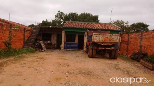!!!!vendo una hermosa casa!!! — foto 3