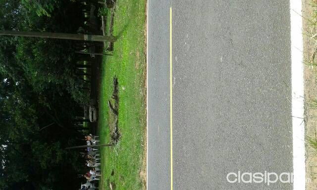 Terreno zona nva colombia — foto 2