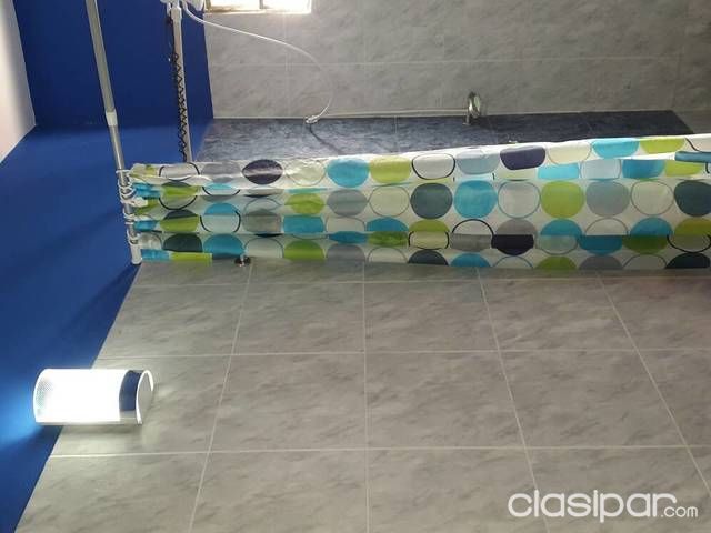 VENDO HERMOSA CASA EN LIMPIO — foto 2
