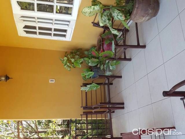 VENDO HERMOSA CASA EN LIMPIO — foto 3