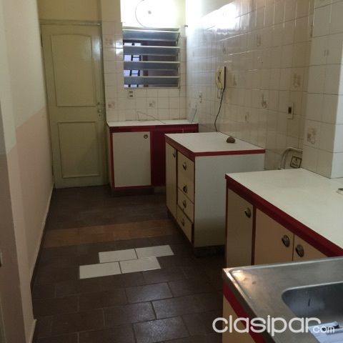 alquilo amplio dpto en barrio Jara — foto 3
