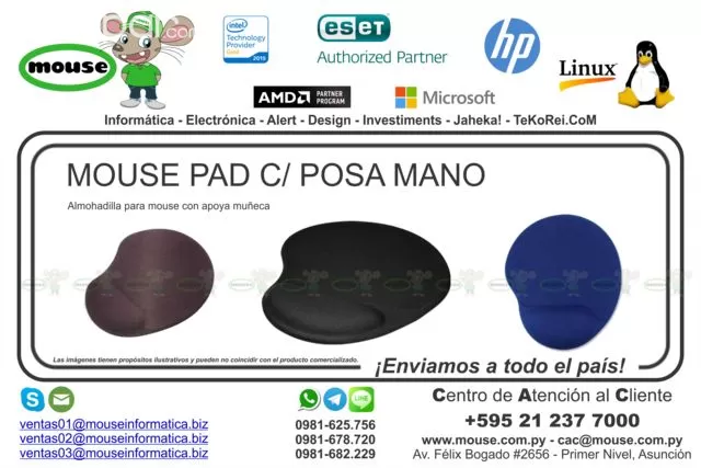 Computadoras - Notebooks - Computadoras - Notebooks
