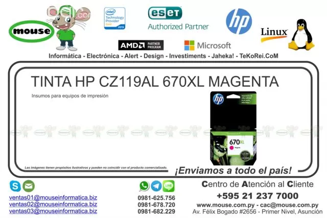 Computadoras - Notebooks - Computadoras - Notebooks