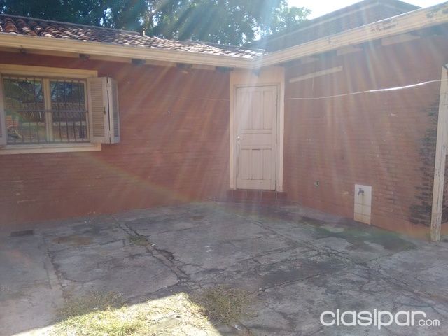 VENDO CASA Tipo Dúplex cerca del Mc Donald y sede deportiva de la UAA — foto 2