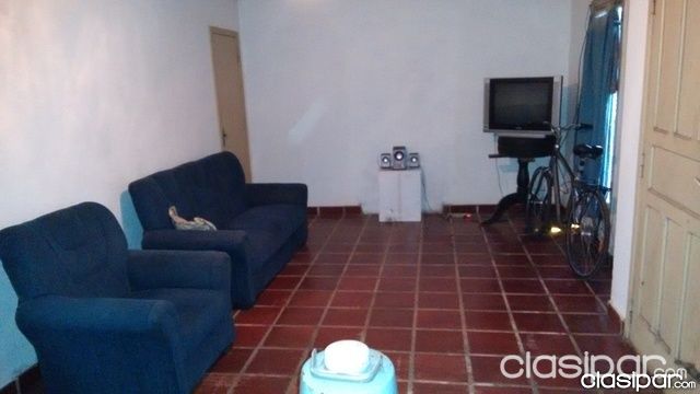 VENDO CASA Tipo Dúplex cerca del Mc Donald y sede deportiva de la UAA — foto 3