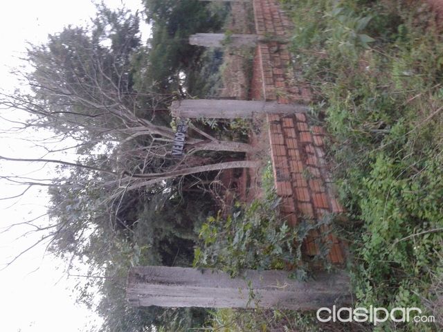 terreno en luque a 5minutos del centro de luque — foto 2