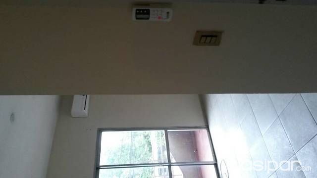 Zona Rca Argentina y Dr Zacariaz — foto 2