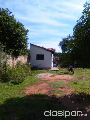 Vendo una casa — foto 2