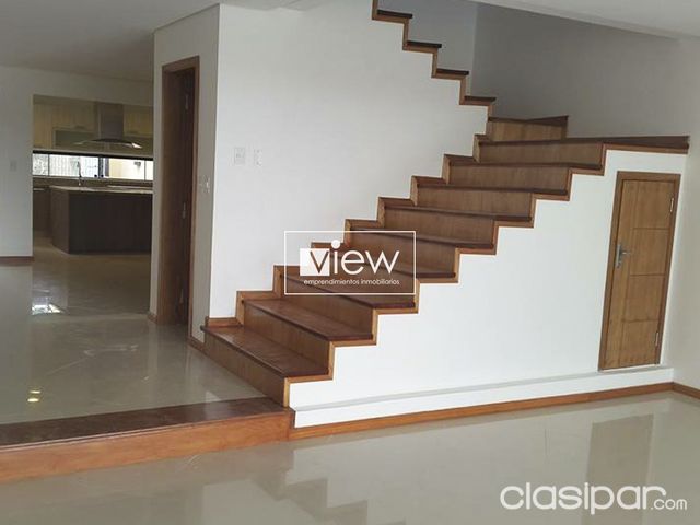 Alquiler yo venta de dúplex en Trinidad. — foto 3