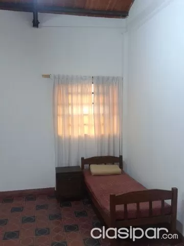 Habitaciones zona Barrio L. Petit - Estudiantes UCA — foto 2