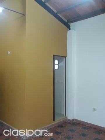 Habitaciones zona Barrio L. Petit - Estudiantes UCA — foto 3