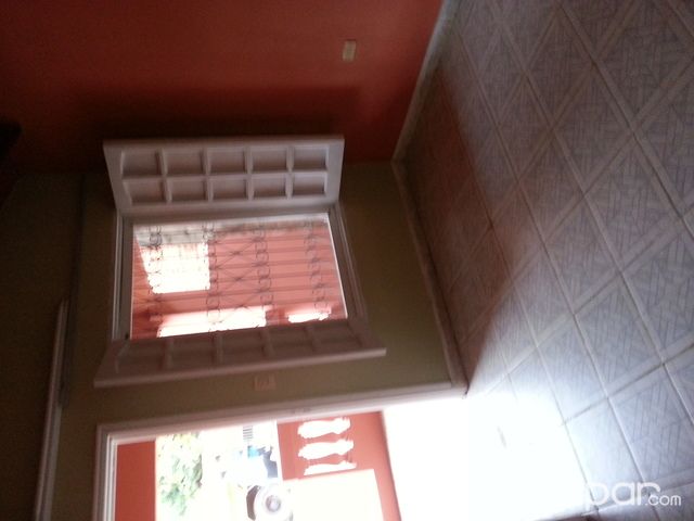 Villeta, Pleno Centro, hermosa casa Alquilo para Ejecutivos, Directores, Despachantes Etc. — foto 3