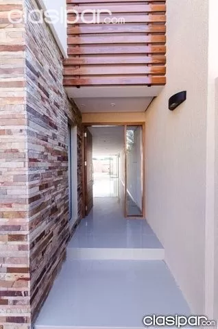Alquilo duplex a estrenar con piscina barrio Mburucuya — foto 2