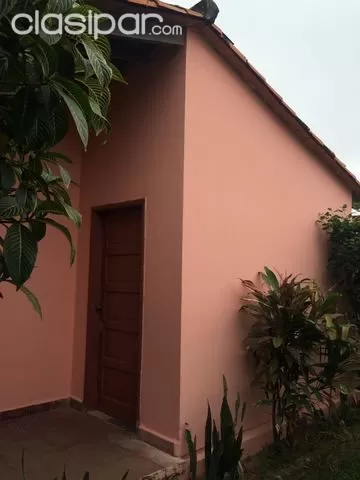 Vendo Hermoso Chalet — foto 2