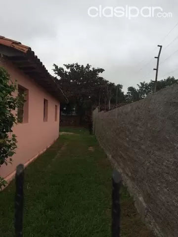 Vendo Hermoso Chalet — foto 3