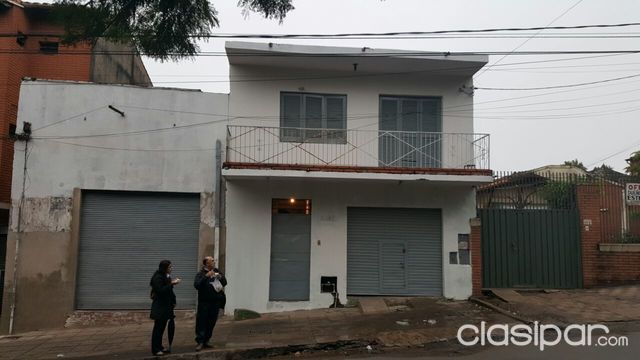 REMATO PROPIEDAD PARA INVERSIONISTAS ZONA MERCADO 4 — foto 2