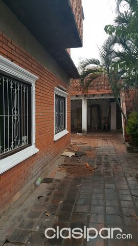 REMATO PROPIEDAD PARA INVERSIONISTAS ZONA MERCADO 4 — foto 3