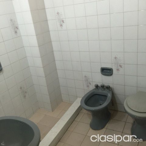 alquilo hermoso dpto. barrio Jara (universidad americana) — foto 2