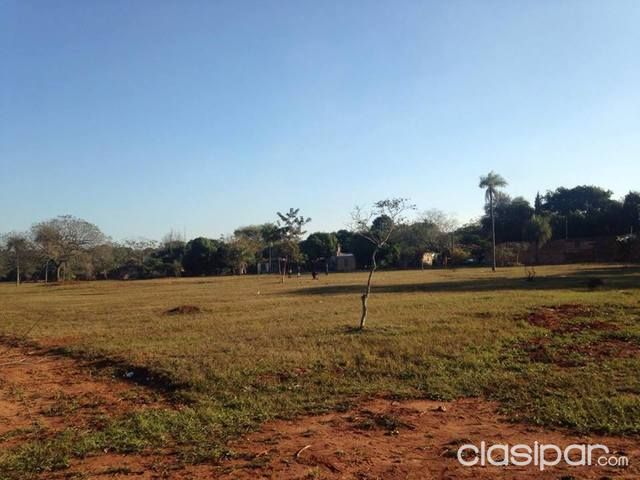 HABILITADO NUEVO LOTEAMIENTO EN LUQUE!! — foto 2