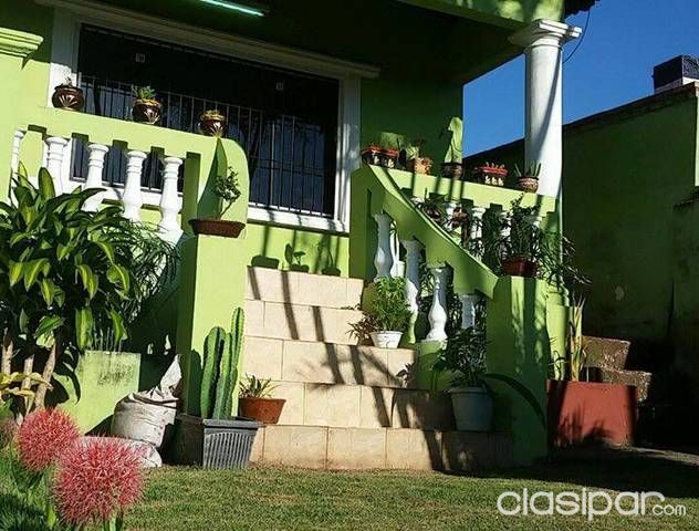 Super Oferta...Vendo Hermosa Casa — foto 2