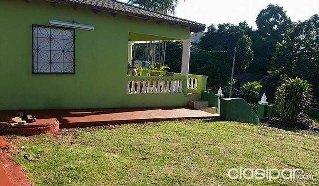 Super Oferta...Vendo Hermosa Casa — foto 3