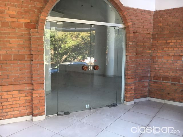 EDIFICIO DE 5 PISOS A ESTRENAR IDEAL PARA OFICINAS CORPORATIVAS — foto 2