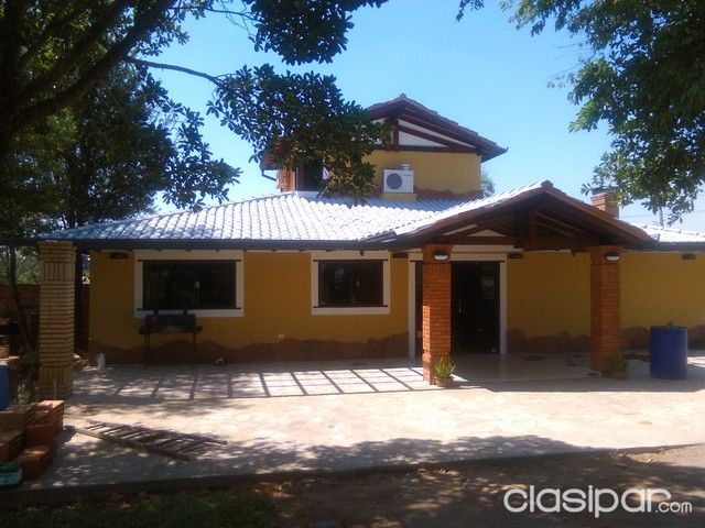 CASA DE DOS PLANTAS A ESTRENAR EN SAN BER!!!! — foto 2