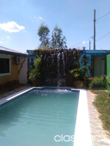 CASA DE DOS PLANTAS A ESTRENAR EN SAN BER!!!! — foto 3