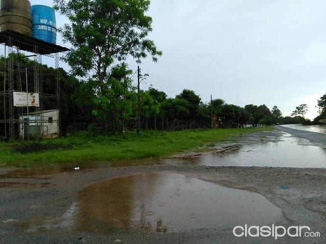 hermosos terrenos — foto 2