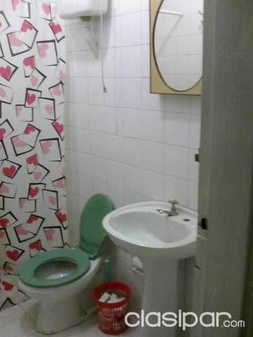 Vendo esta propiedad en Zona Residencial — foto 2