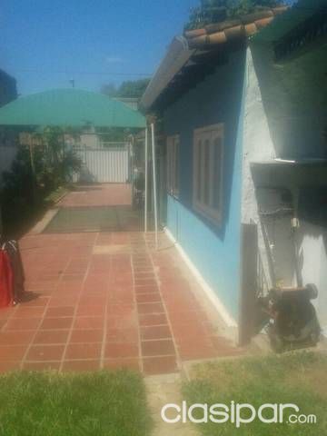 Vendo mi casa — foto 2