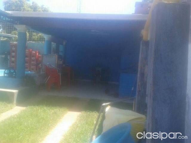 Vendo mi casa — foto 3