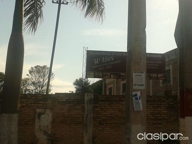 urgente vendo — foto 2