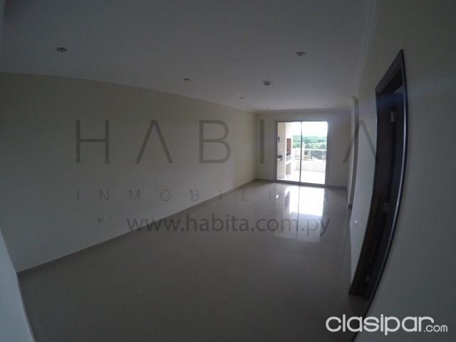 Departamento en Edificio Stratos 1 2 y 3 dormitorios y Penthouse — foto 2