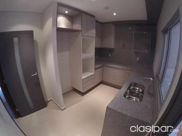 Departamento en Edificio Stratos 1 2 y 3 dormitorios y Penthouse — foto 3