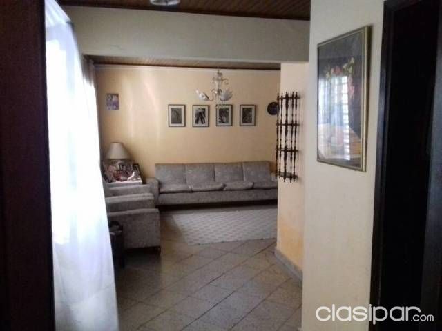 Oferta.. 135mil dolares — foto 2