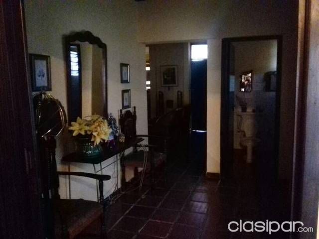 Oferta.. 135mil dolares — foto 3