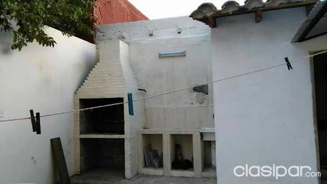 Monoambiente zona centro Asunción — foto 2