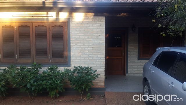 Casa zona Campo grande — foto 3