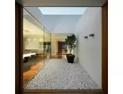 Servicios de Construcción / Anexos - Servicios de Construcción / Anexos