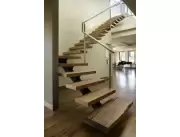 Servicios de Construcción / Anexos - Servicios de Construcción / Anexos